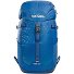  Storm 18 Mochila de senderismo 48 cm Modelo blue