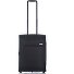  Carro de cabina Discovery Neo 55 cm Modelo black