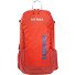  Mochila Baix 12 46 cm Modelo red orange