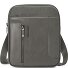  Panama 4.0 Bolsa de hombro 21 cm Modelo fossil