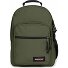  Morius Mochila de día 43 cm Compartimento para laptop Modelo dark khaki