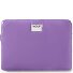  Glossy Funda para ordenador portátil 33 cm Modelo lavender