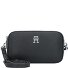  Emblem Bolsa de hombro 21 cm Modelo black