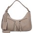  Cortez Bolsa de hombro Piel 31.5 cm Modelo mocca