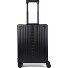  Business Trolley de 4 ruedas 55 cm Modelo onyx