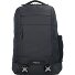  Mochila The Authority Pack DLX Compartimento para portátil de 48 cm Modelo eco black deluxe