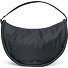  Curve Bolsa de hombro 42 cm Modelo black
