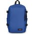  Mochila de viaje Cabin Pak'r 40 cm Modelo indigo blue
