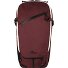  Alpspitze Pack Mochila de día 54 cm Modelo dark maroon