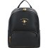  Stanford Mochila de la ciudad 31.5 cm Modelo black