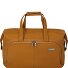  Priima Bolsa de viaje Weekender 46 cm Modelo curry