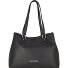  Brixton Bolsa de compras 37 cm Modelo nero