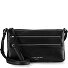  Zena Bolsa de hombro S Piel 25 cm Modelo black