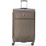  Trolley Helium DLX de 4 ruedas 83 cm Modelo mokka