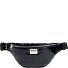  Glossy Riñonera 33 cm Modelo nuit