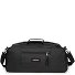  Duffl'R Bolsa de viaje M 53 cm Modelo black