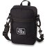  Journey Bolsa de hombro Mini Bag 13 cm Modelo black