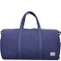  Novel Bolsa de viaje Weekender 52 cm Modelo skipper blue