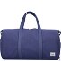  Novel Bolsa de viaje Weekender 52 cm Modelo skipper blue