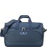  Bolsa de viaje Joy Weekender 50 cm Modelo blu notte