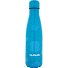  Botella para beber Modelo Bubble