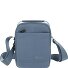 Workfloow Bolsa de hombro Mini Bag 17 cm Modelo denimblue