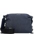  Ilene Bolsa de hombro 22 cm Modelo navy
