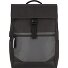  Speed Mochila de día 40 cm Compartimento para el portátil Modelo schwarz