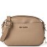  Style Mate  Bolso Piel 21.5 cm Modelo mocha