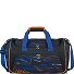  Move Bolsa de deporte 43.5 cm Modelo Streetlight Runner