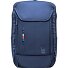  Mochila de viaje Pro Pack Compartimento para portátil de 53 cm Modelo ocean blue