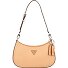  Noelle Bolsa de hombro 29 cm Modelo apricot