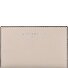  Cloud Cartera Piel 7.5 cm Modelo milk