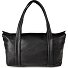  Alonda Bolsa de hombro M 40 cm Modelo black