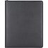  Estuche de escritura Imperia 33 cm Modelo schwarz