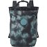  Mojo Mochila de día 28 cm Compartimento para el portátil Modelo reef break