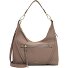  SFY Soey Bolsa de hombro 32 cm Modelo taupe