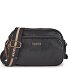  Achala Bolsa de hombro M 23 cm Modelo nero