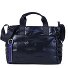  Cocoon Softy Bolso 31 cm Modelo peacoat blue