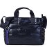  Cocoon Softy Bolso 31 cm Modelo peacoat blue