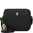  Jones Bolsa de hombro 20 cm Modelo black