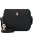  Jones Bolsa de hombro 20 cm Modelo black