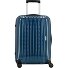  Chronolite 4 ruedas Carrito 68 cm Modelo electric blue