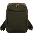  Mochila Uppsala S 40 cm Modelo olive