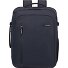  Mochila de viaje Roader M Compartimento para portátil de 45 cm Modelo dark blue