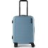  Quadrix Trolley Cabina 4 Ruedas 55 cm Modelo ocean