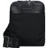  Finix Bolsa de hombro Mini Bag 16.5 cm Modelo nero