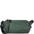 Lite Bolsa de hombro 28 cm Modelo spruce