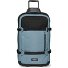  Transit'R Pro 2 ruedas Bolsa de viaje L 82 cm Modelo blue pro coated