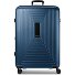  Essentials 14 4 ruedas Trolley L 77 cm Con fuelle expandible Modelo dark blue metallic